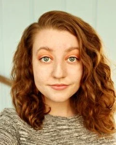 The Flight Attendant