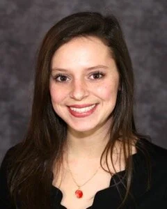 When the South Wind Blows