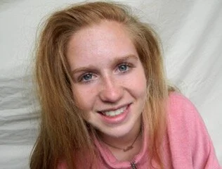 The Art of the I Can