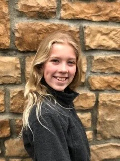 The Mystery at Lakeside Manor