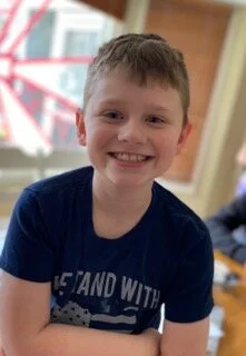 Mario’s Awesome, Super Cool, Epic, and Original Book!