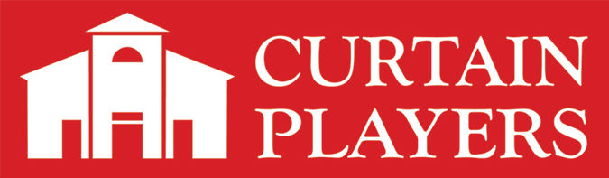 Curtain Players