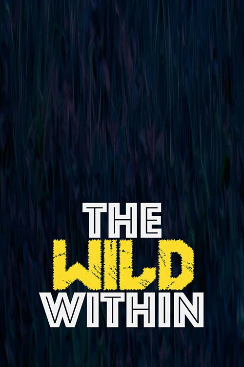 “Dance 2020: The Wild Within.”  Otterbein University Theater and Dance 