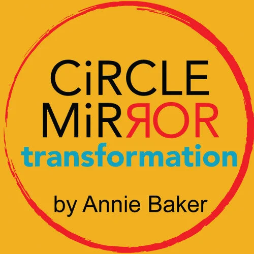 April 16 and 17, 23-25, 30; May 1 and 2 – Curtain Players presents “Circle Mirror Transformation.” 