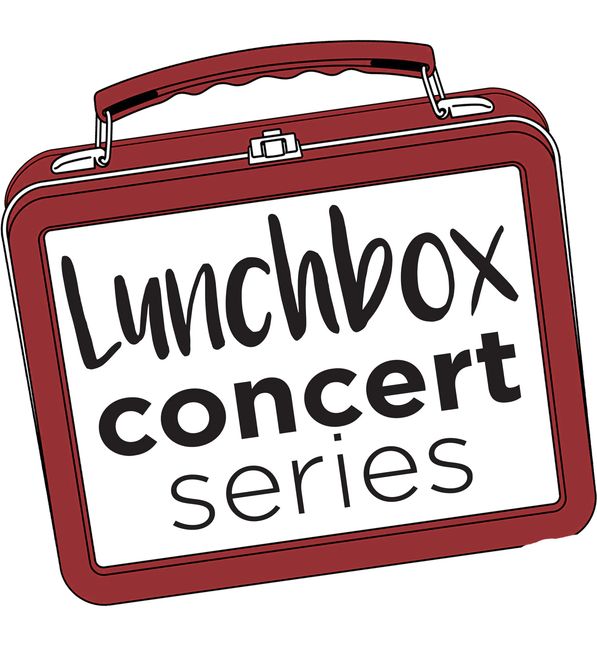 Lunchbox Concert: String Theory