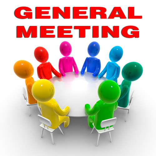 Arts Council of Westerville meeting-join our next ACW mtg!