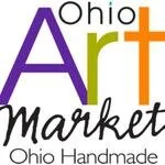 Ohio Art Market
