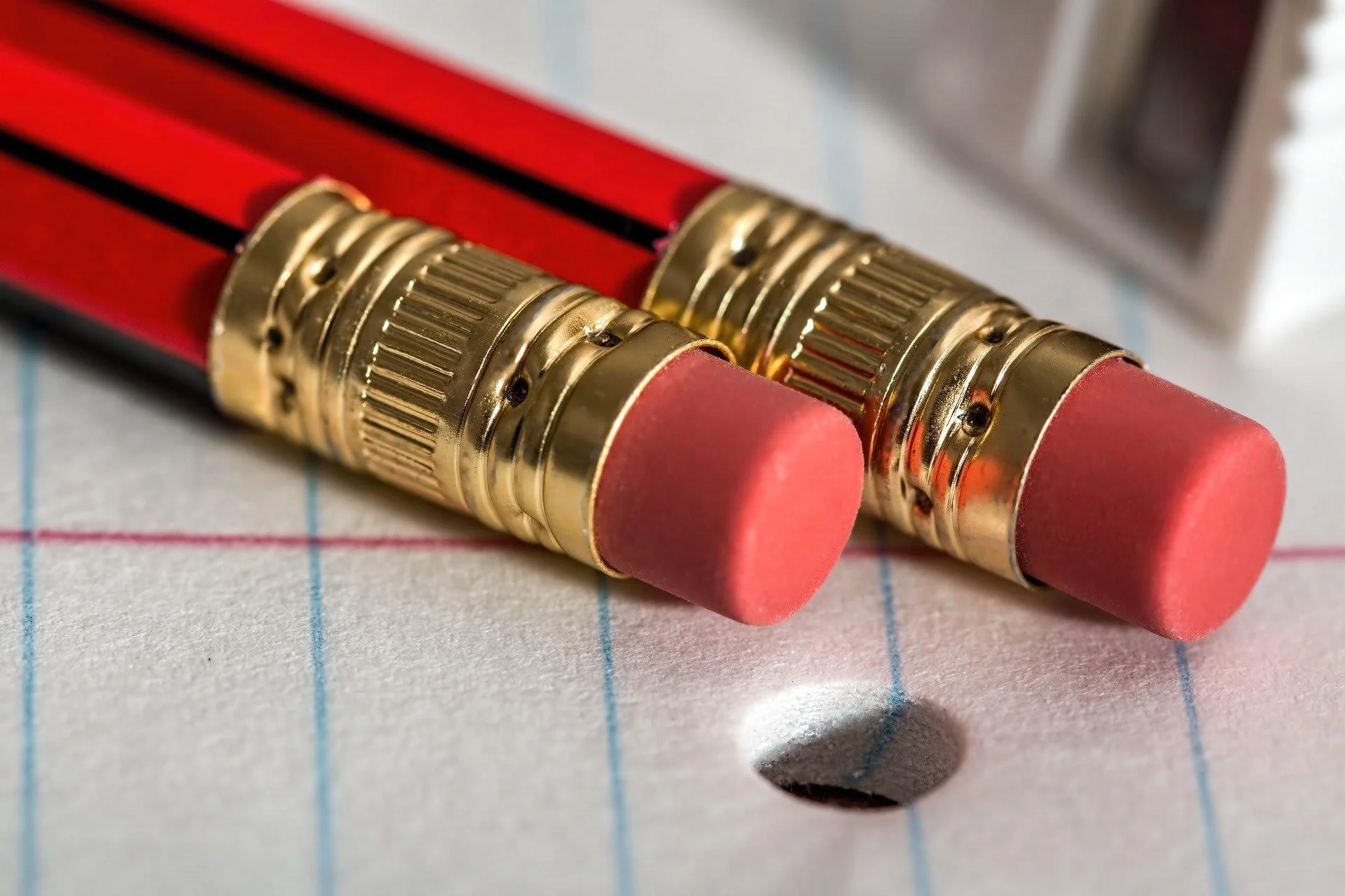  February – Celebrate the Arts Writing Contest. 