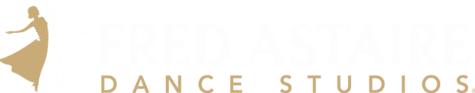 By Appointment – Swing Dance Series