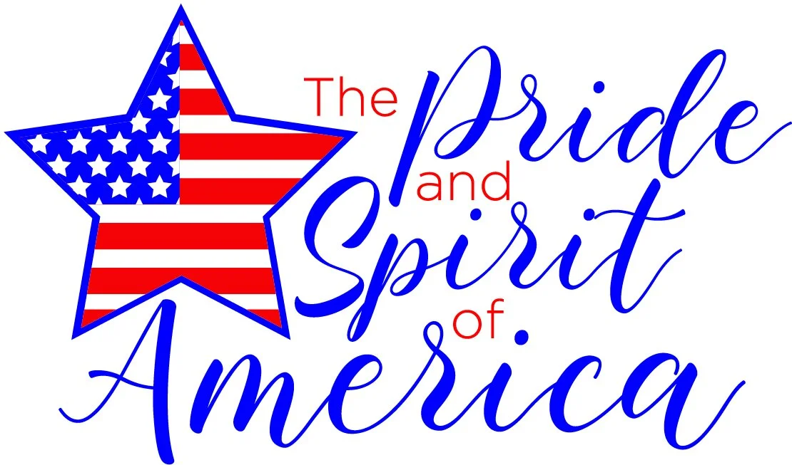 June 17 – Pride and Spirit of America