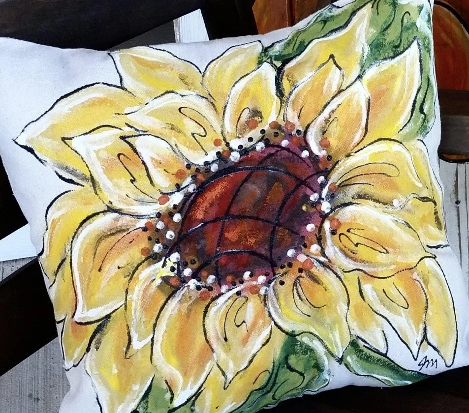 Sept. 13 – Crafting with the Council