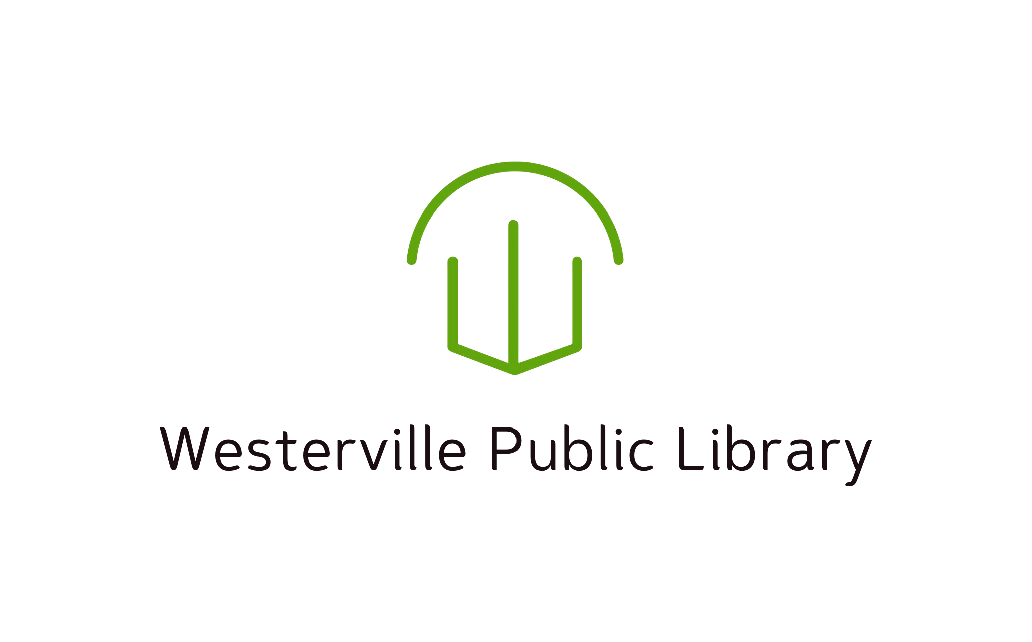 Music in the Library