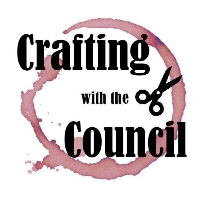 Crafting+with+the+Council+Logo-page-001.jpg