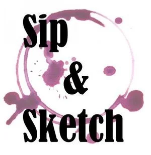 Arts Council of Westerville - Sip &amp; Sketch at North High Brewing