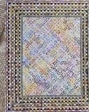 Counterpanes by Anna Wu at Otterbein