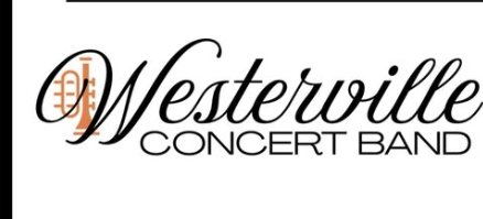 Westerville Concert Band presents series kickoff: American Composers