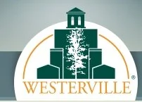 Sounds of Summer Concert Series