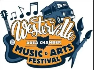 Westerville Music and Arts Festival