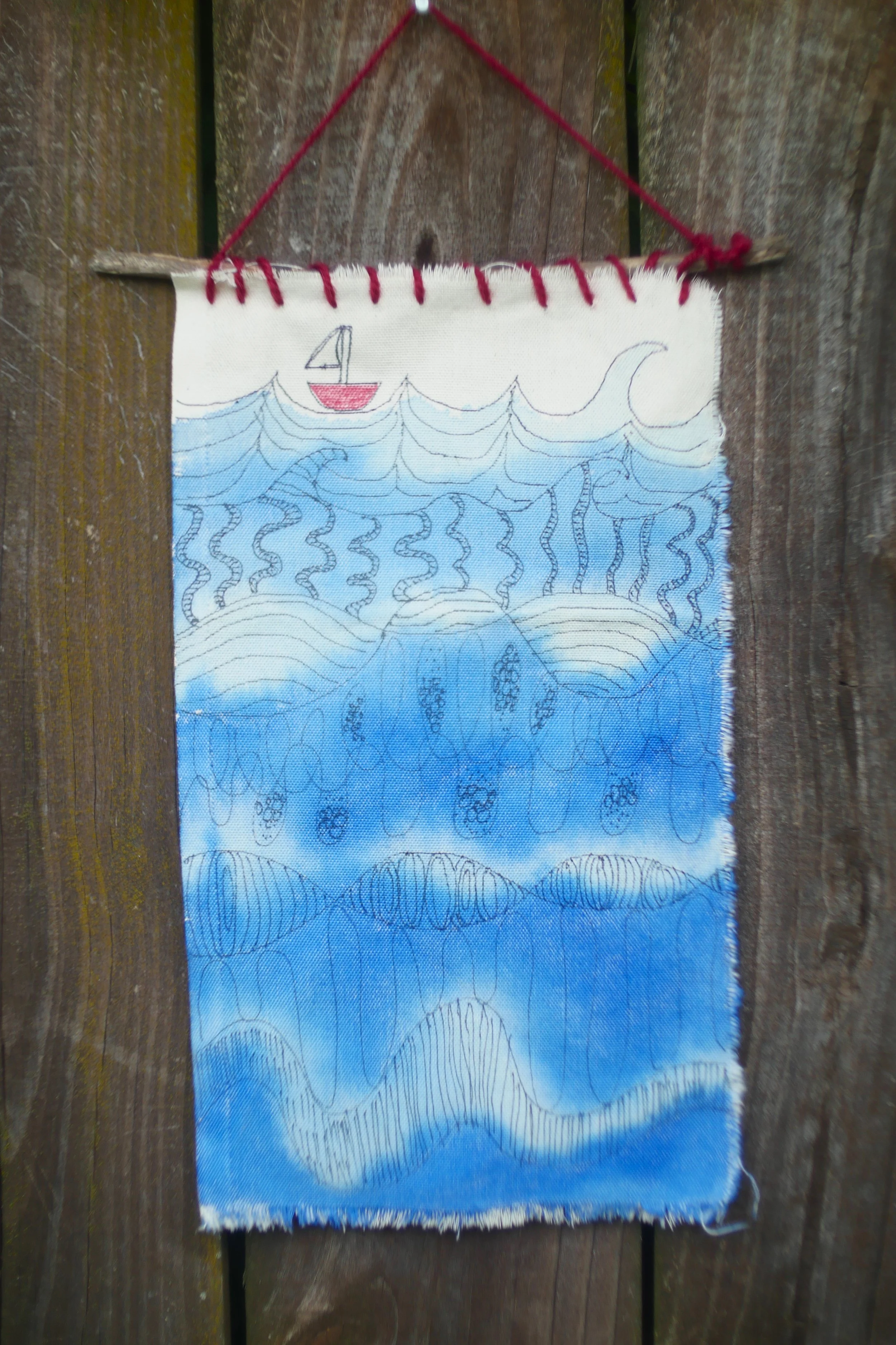 Making Waves September.JPG