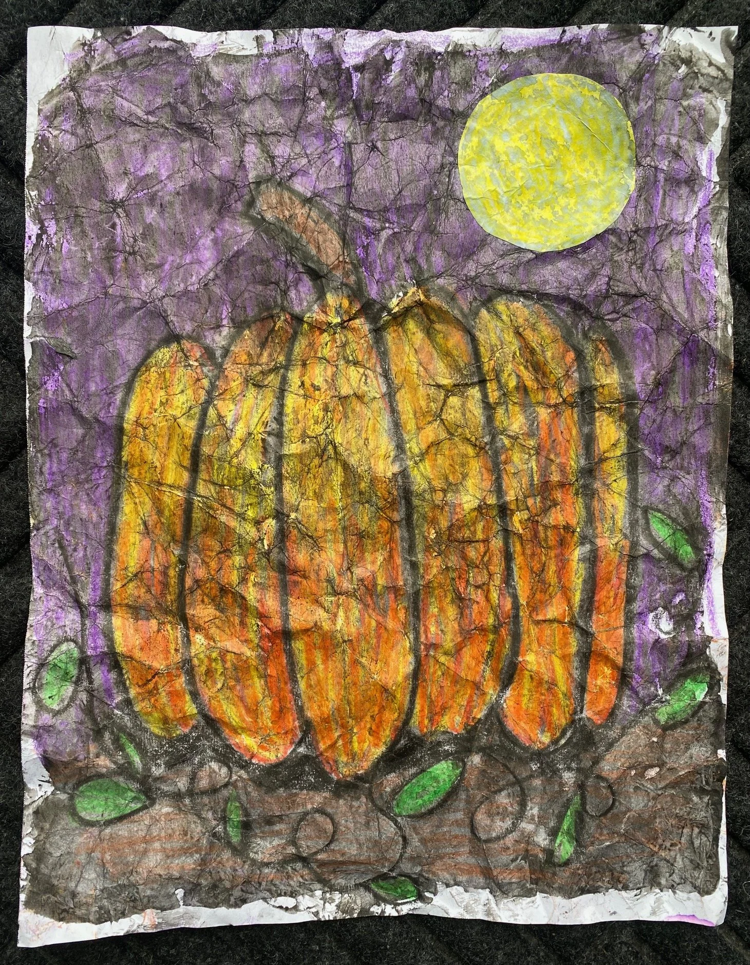 Batik Moonlight Pumpkins 2.jpg
