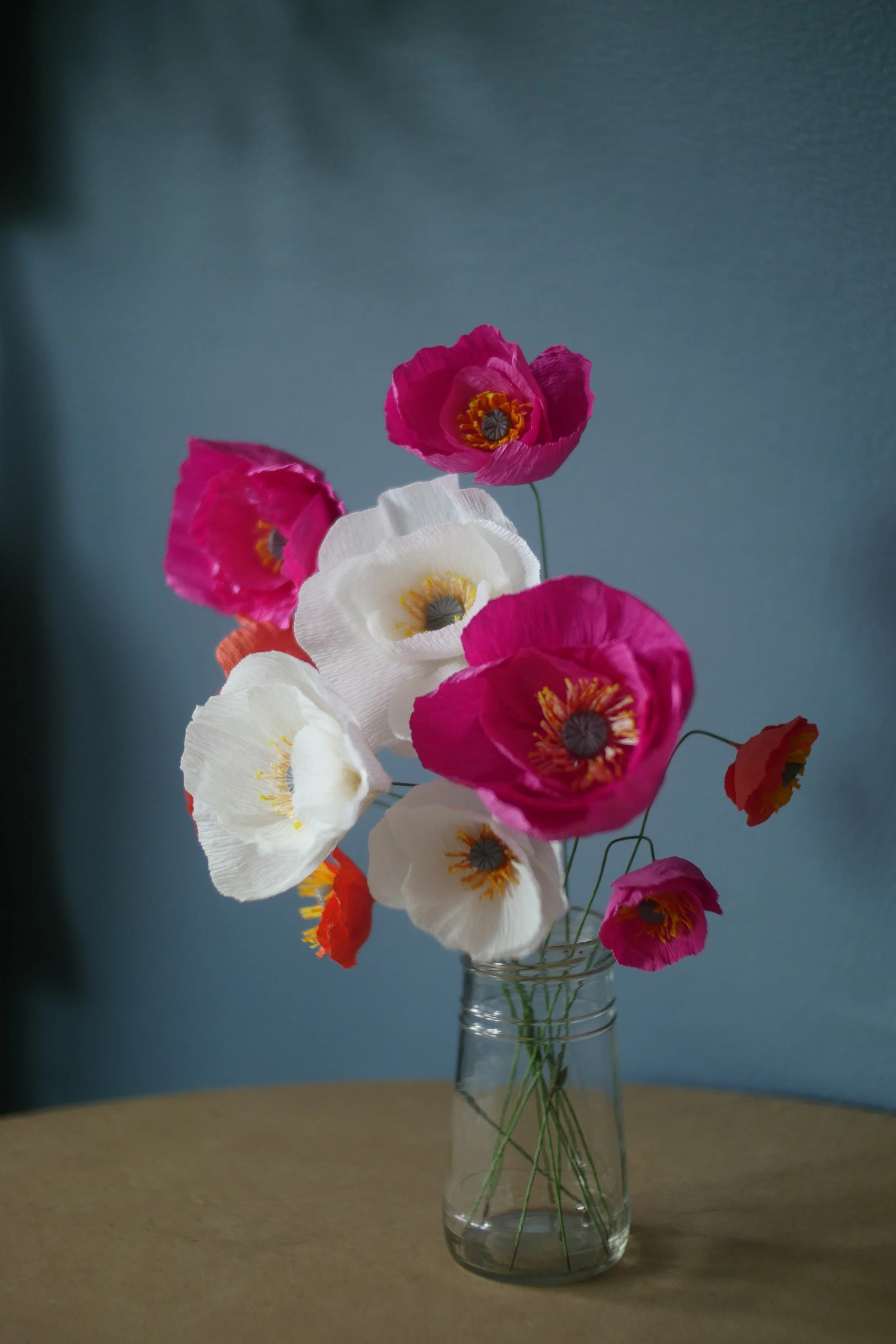 Crepe Paper Flowers 3.JPG
