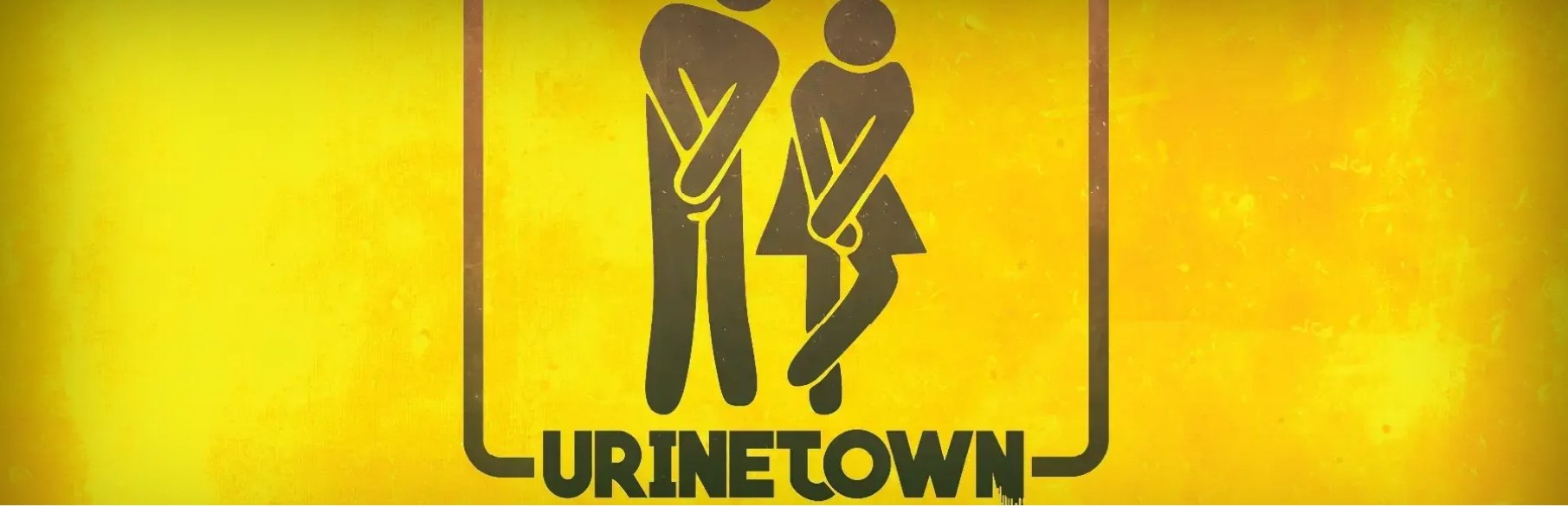 Otterbein University Theater and Music Departments present Urinetown, The Musical