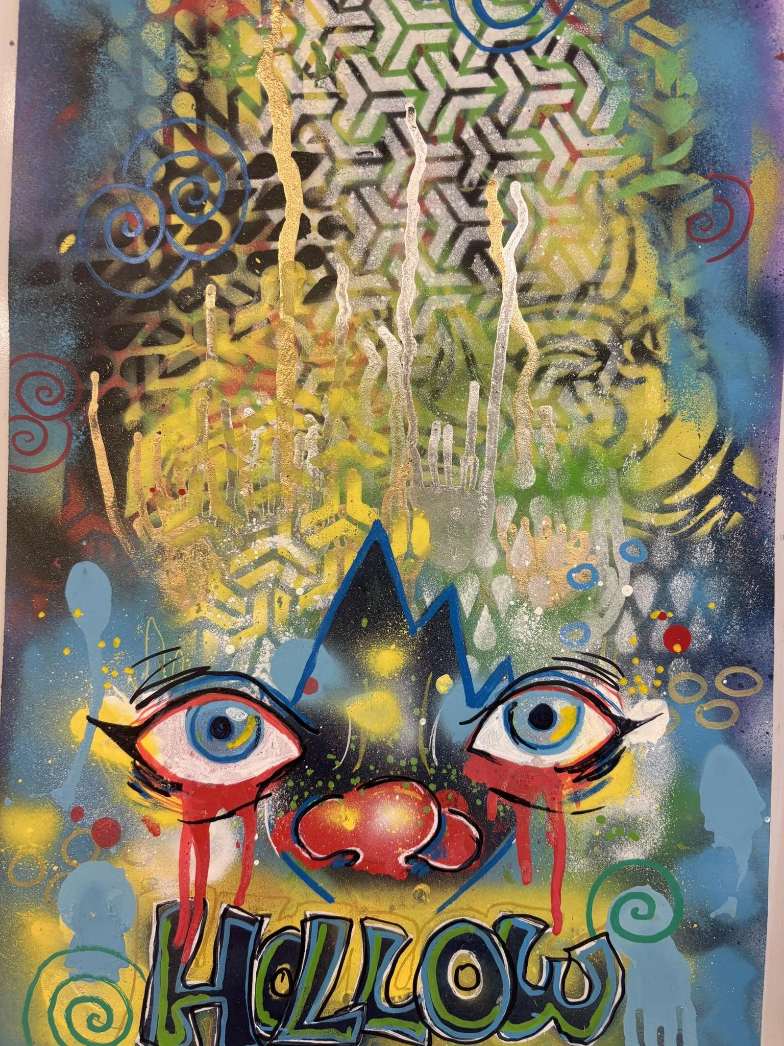 Lance Johnson - Student Art 2.jpg