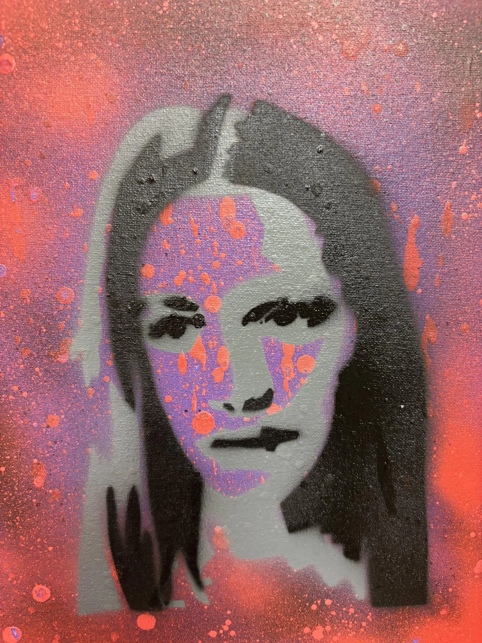Lance Johnson - Student Art 4.jpg