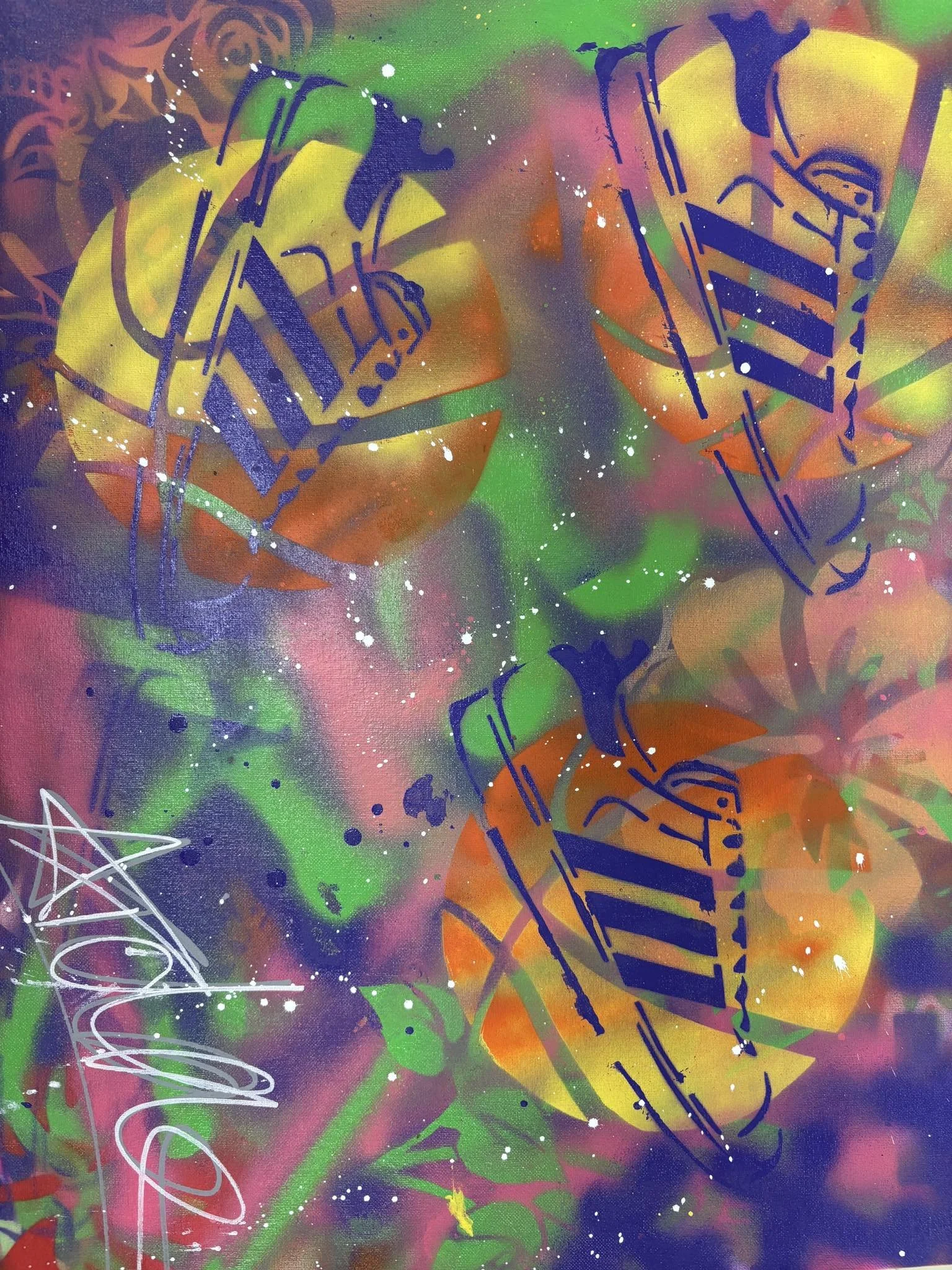 Lance Johnson - Student Art 10.jpg