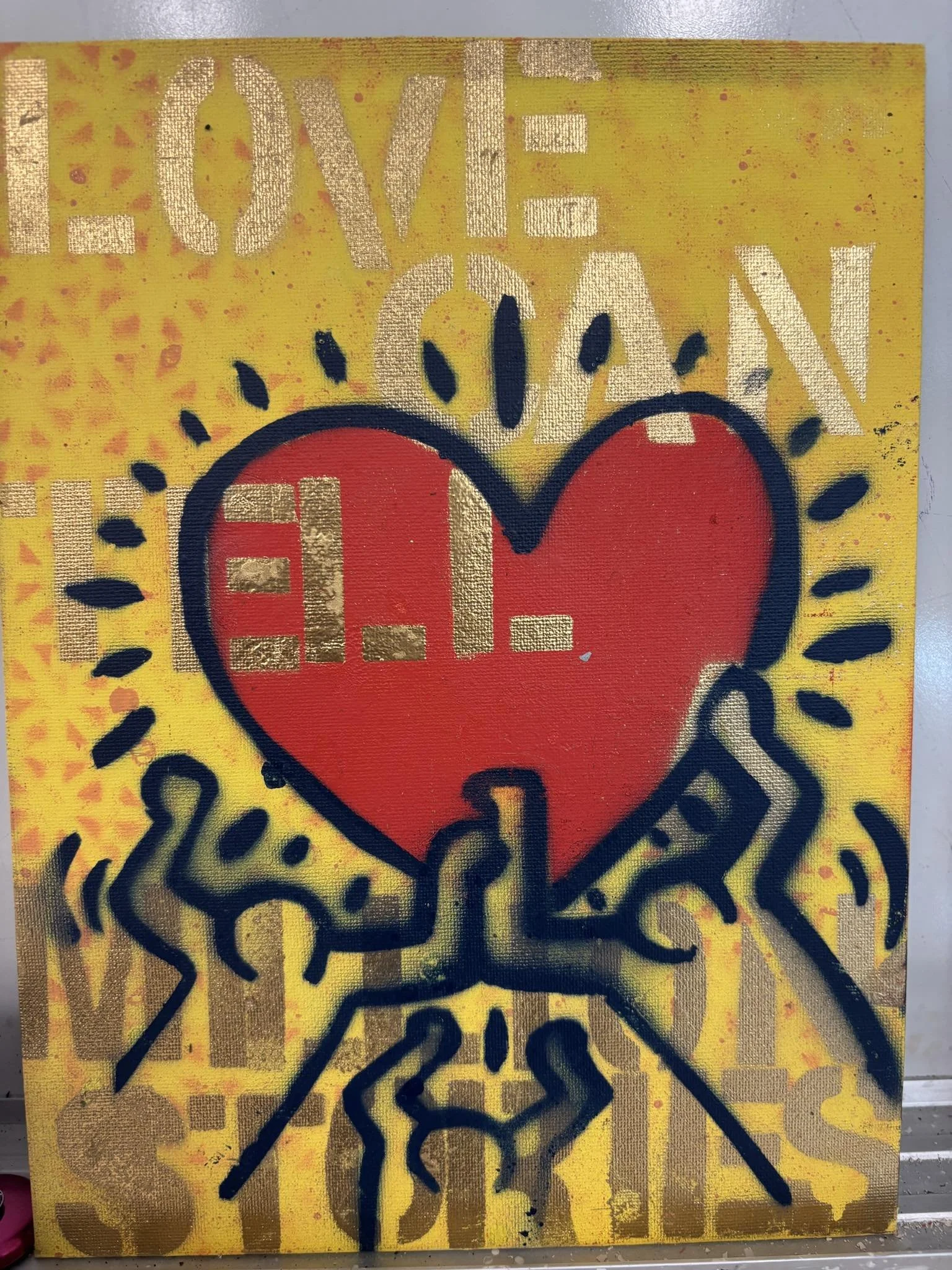 Lance Johnson Art 2.jpg