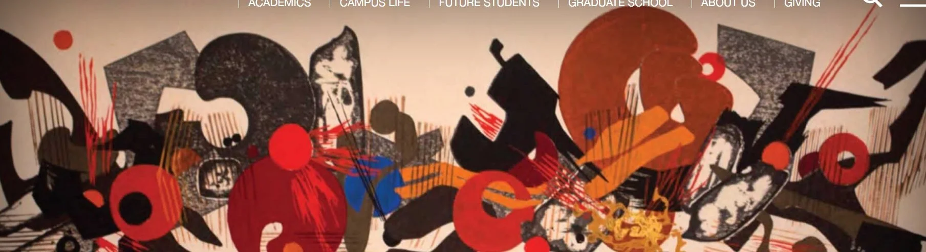 Exhibition - Ukiyo-e’s Living Legacy: The Yoshida Family Prints