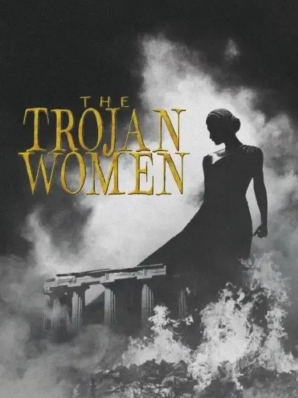 Otterbein University Theater presents The Trojan Women