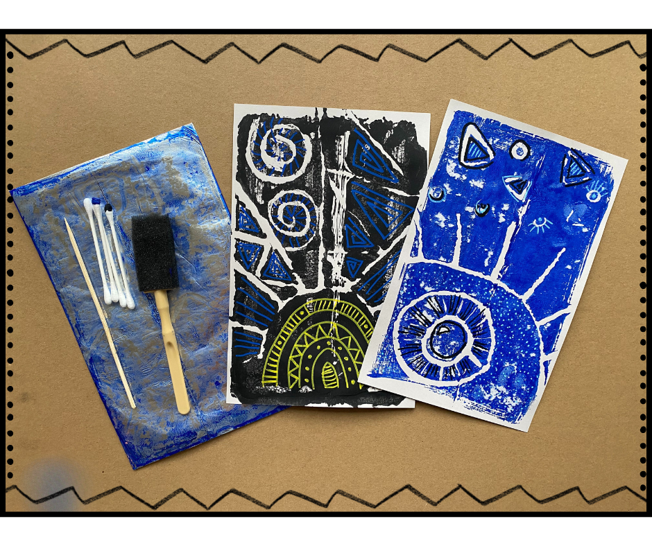 Tinfoil Mono-prints.png