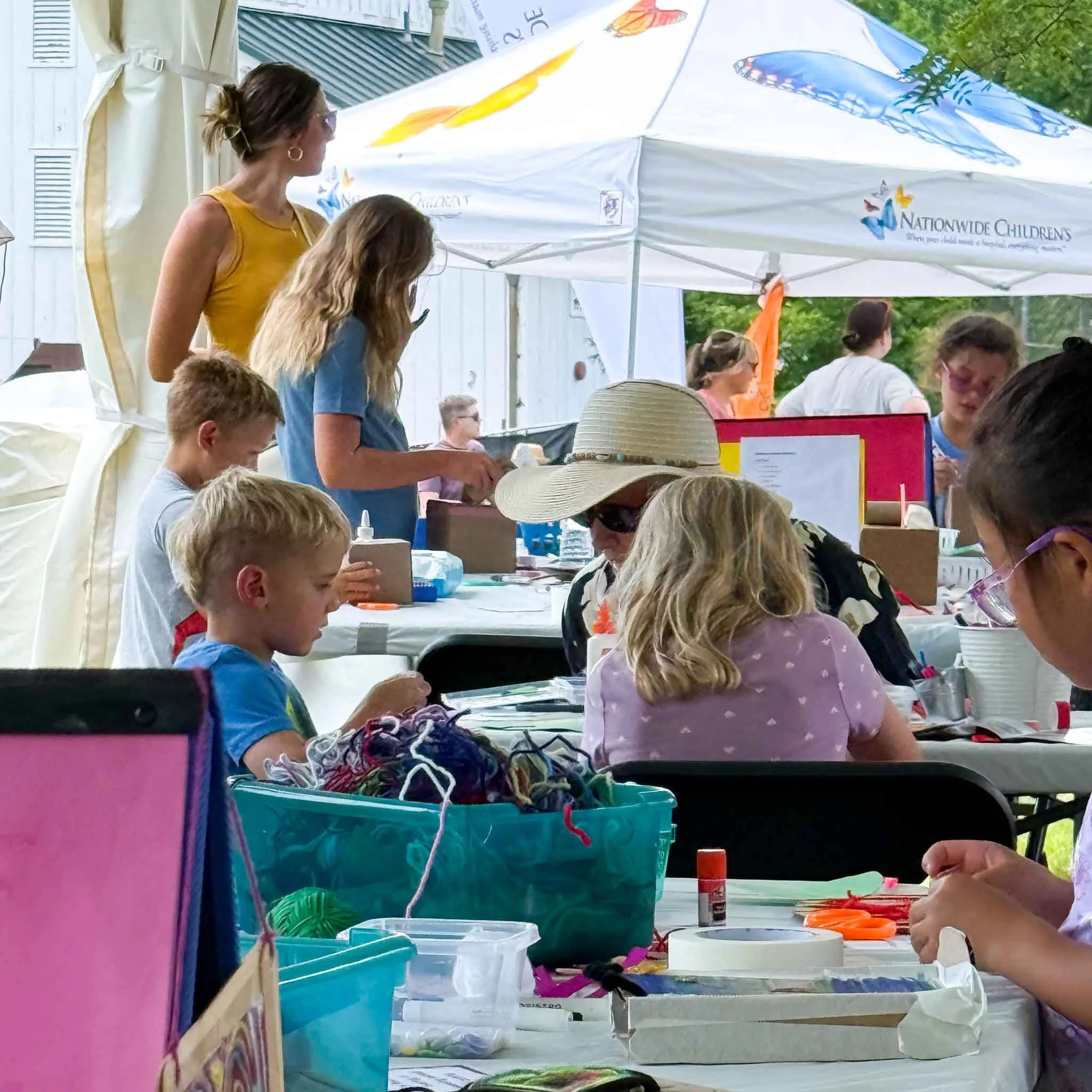 ACW-tent-5.jpg