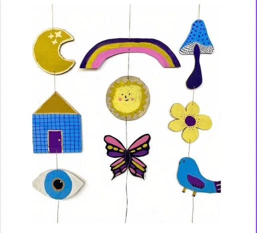 Personal Story Wall Hangings.jpeg