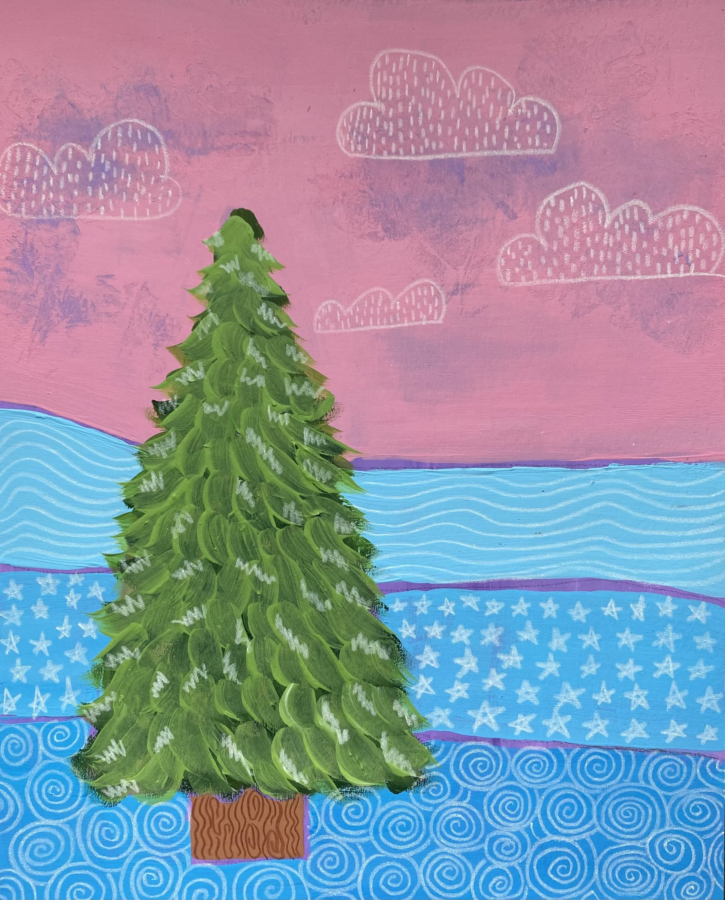 Winter Landscapes.jpg