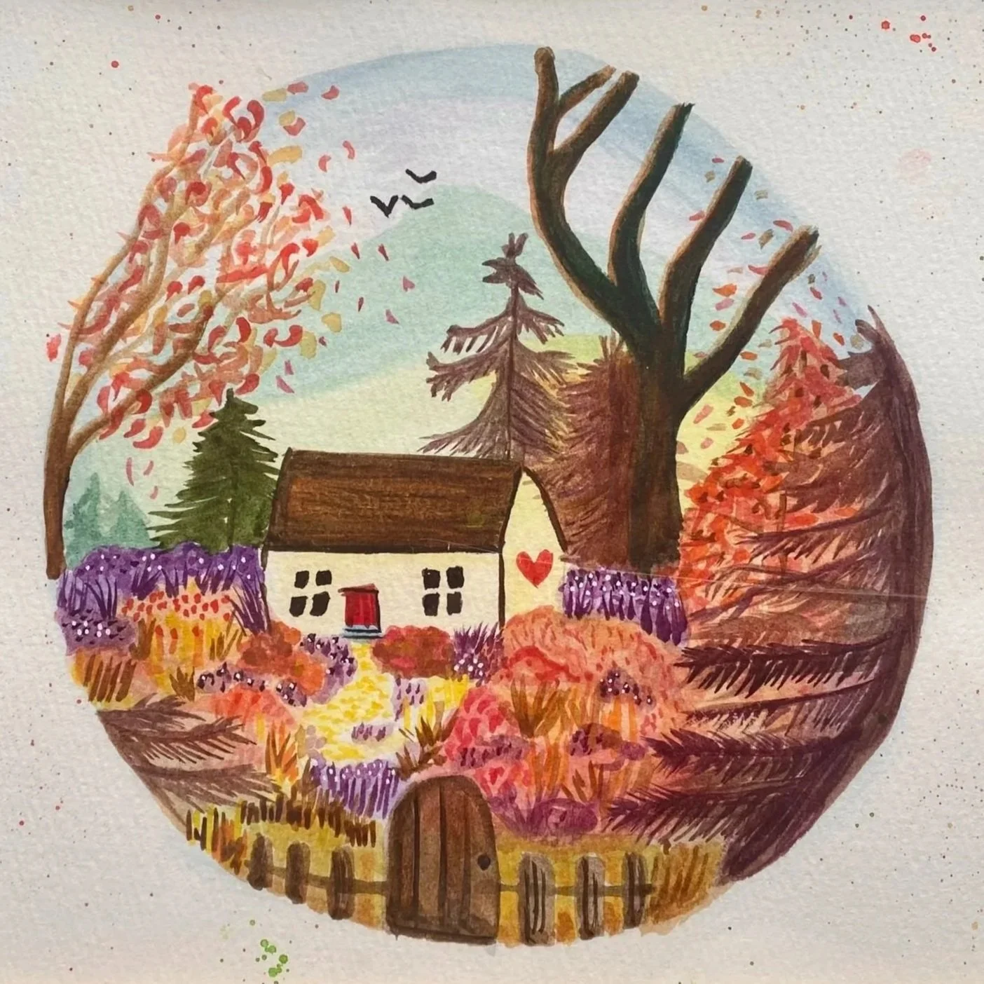 Cozy%2BAutumn%2BCottage%2B3.jpg