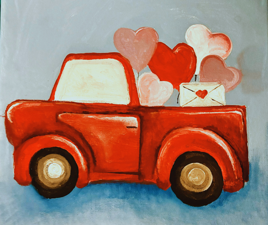 Heartful Special Delivery.png