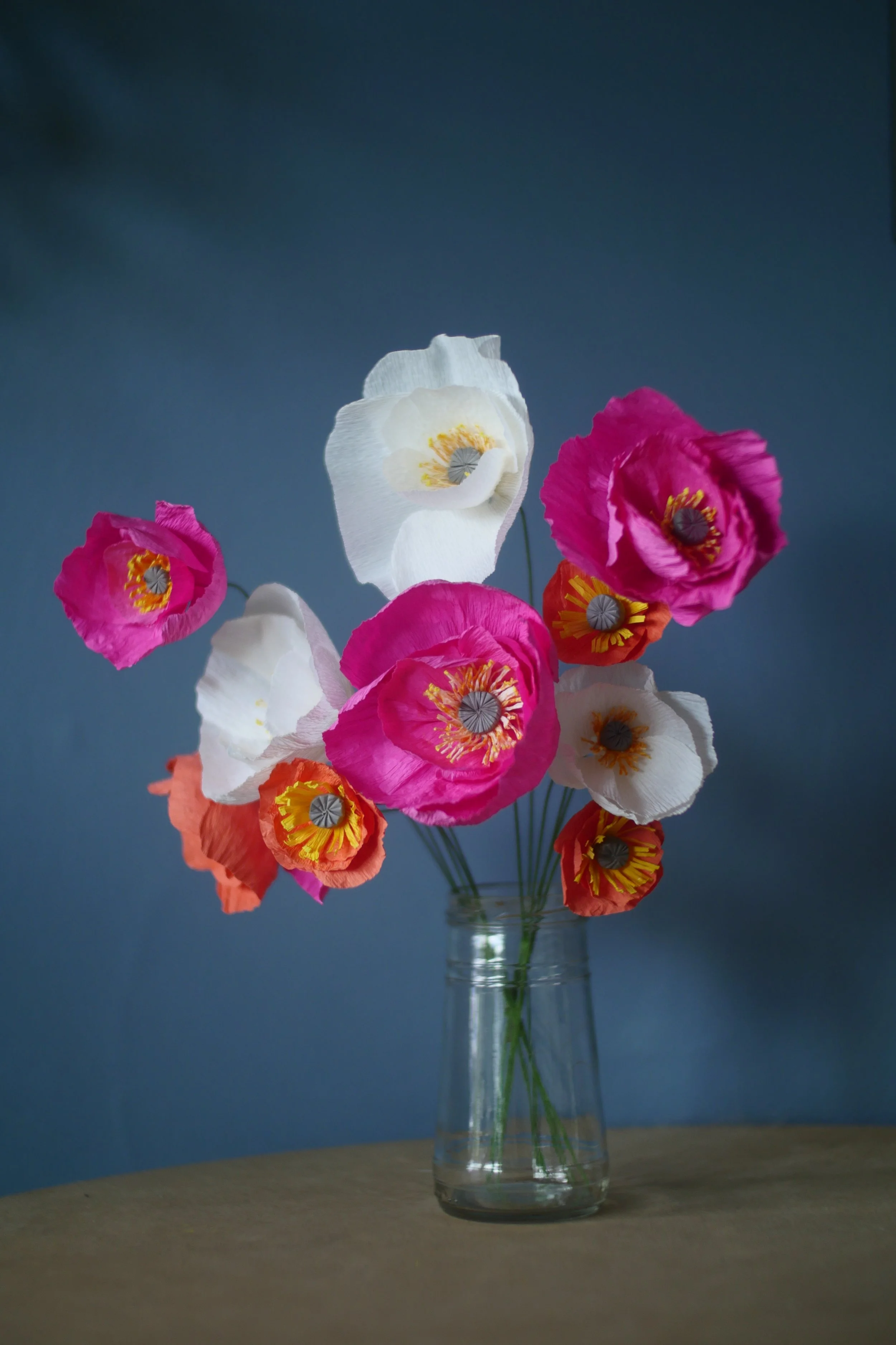 Crepe Paper Flowers 1.JPG