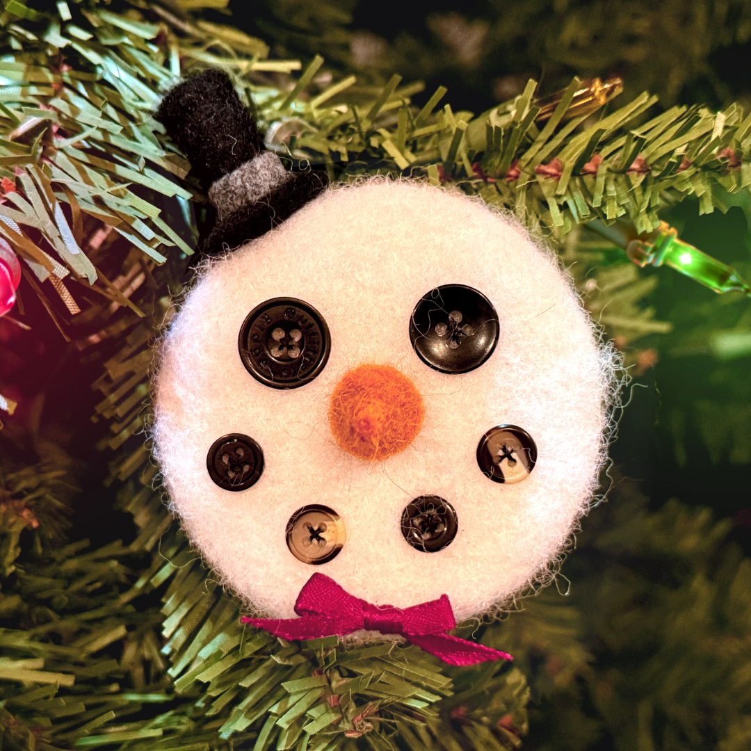 Felted Ornament Snowman.png