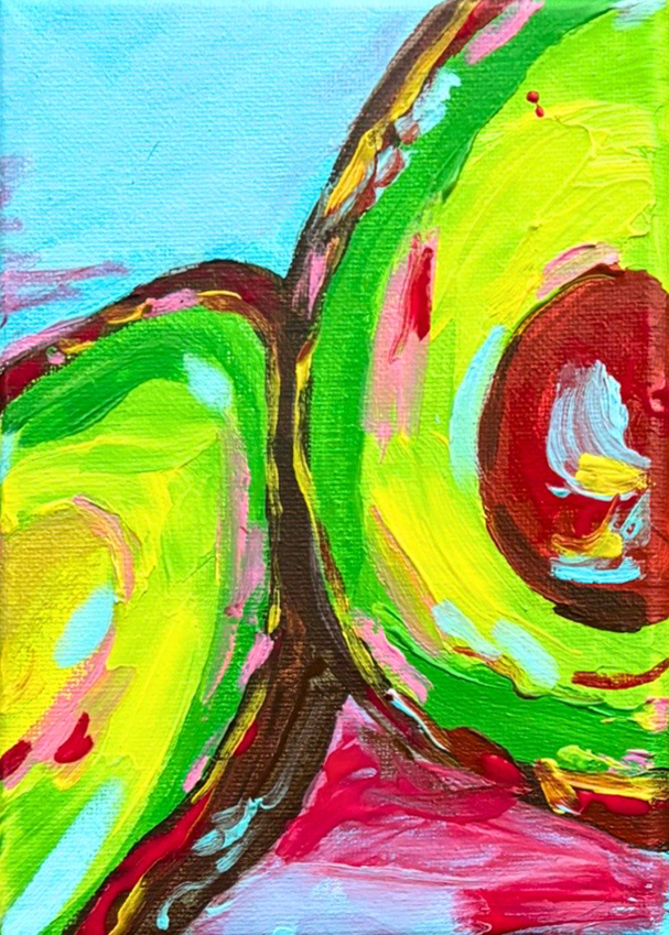 April SS Image 1.png