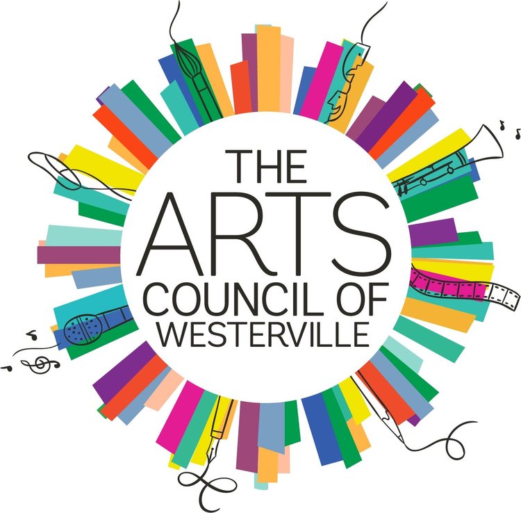 Westerville Art Hop 2023 — Arts Council of Westerville