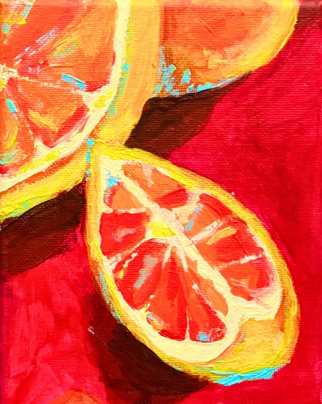 April SS image 2.png