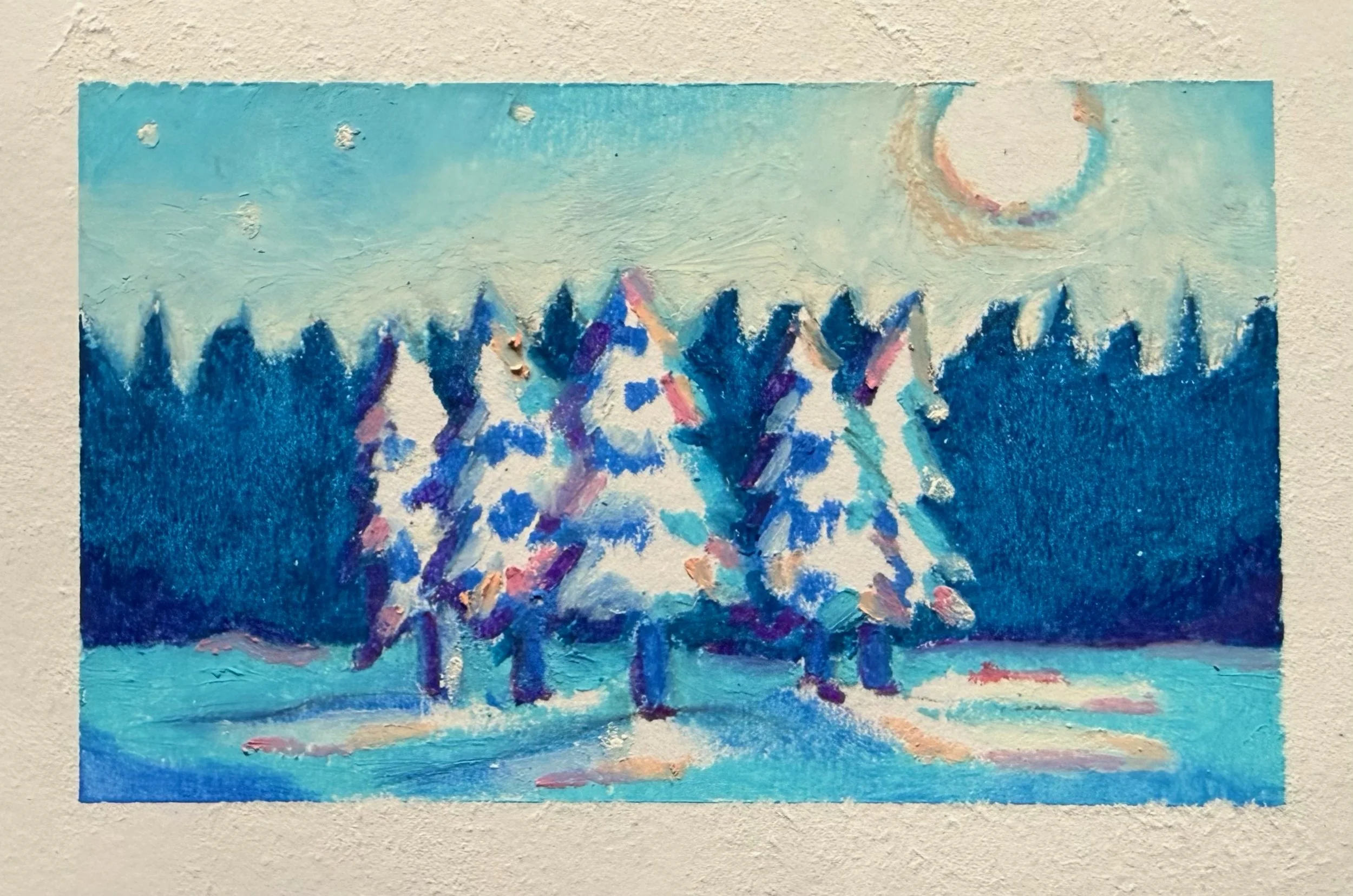 Moonlit Wonderland.jpeg