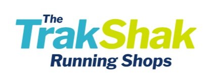 trak_shak_logo.jpg