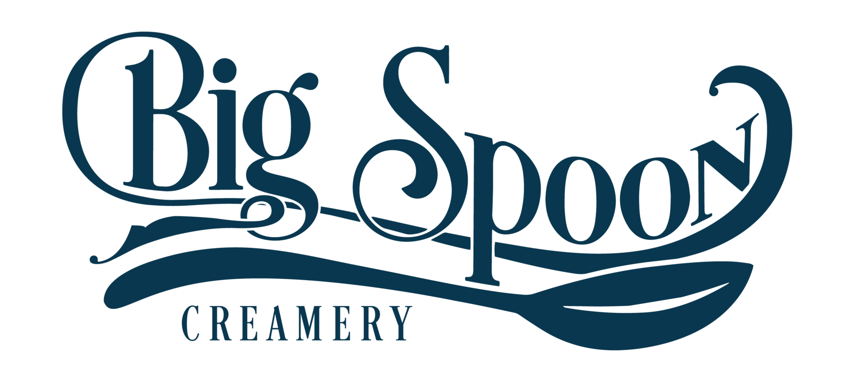 Big+Spoon+Creamery_Master+Logo-01.png