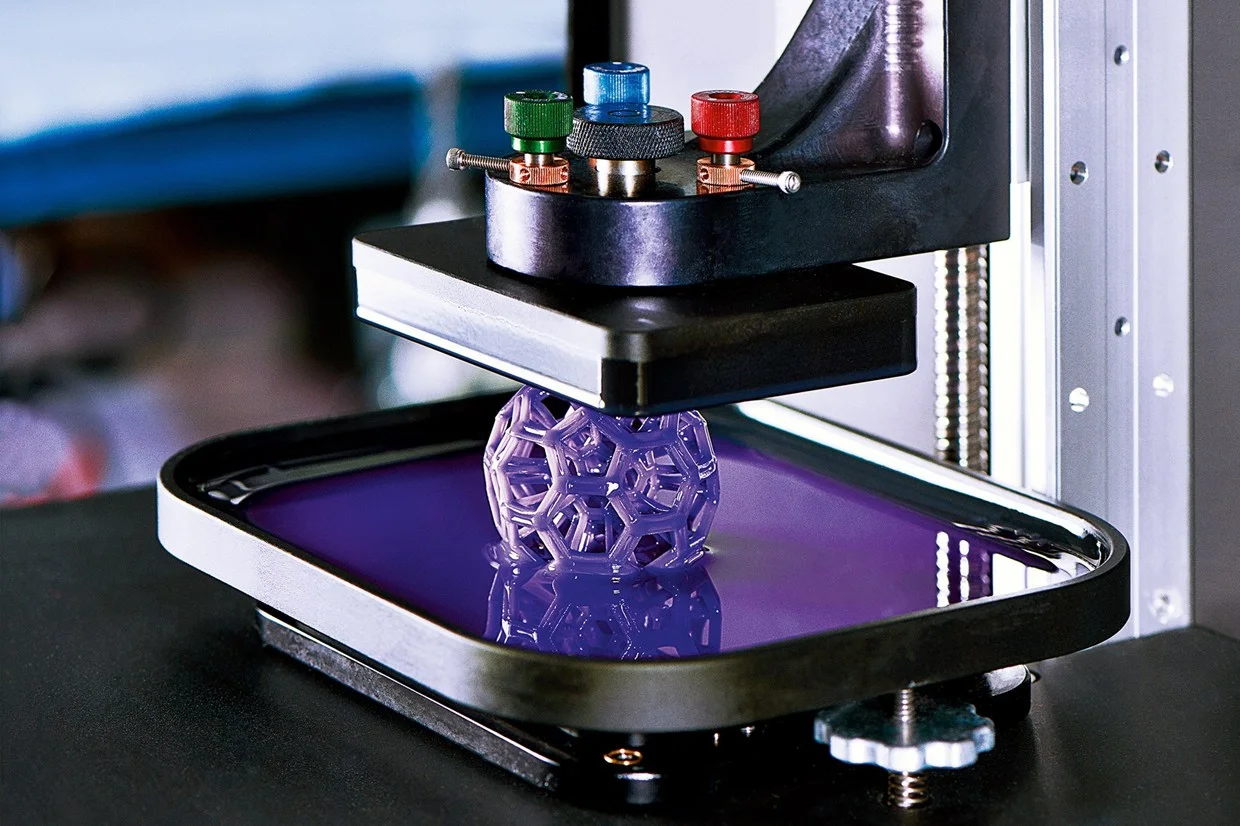 3d+printing.jpg