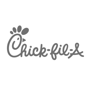 Chick-fil-a.png