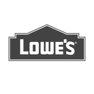 Lowes.png