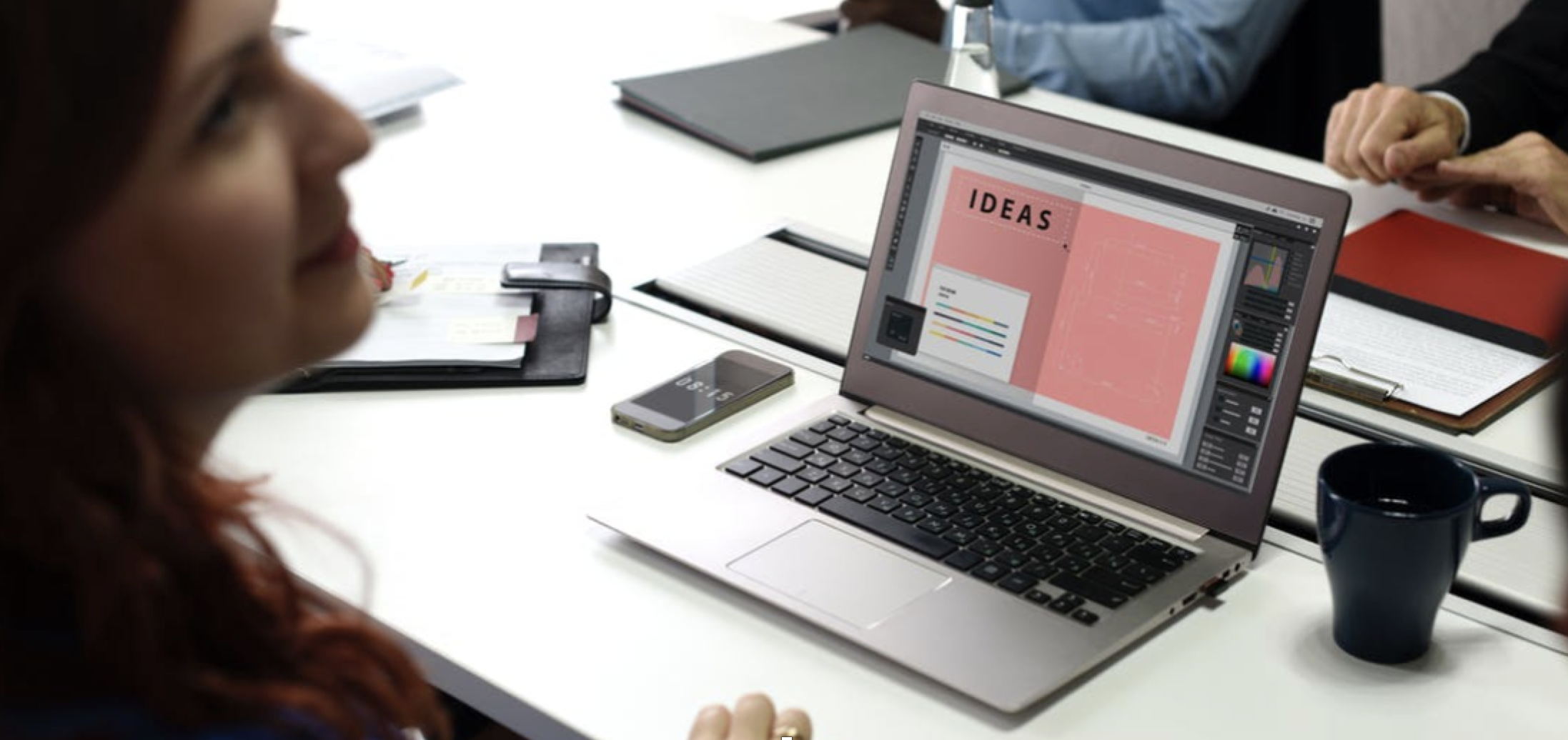 5 Ways to Better Align Marketing with Sales